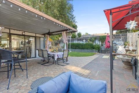 731 Balden Ln, Fillmore, CA 93015 photo 30