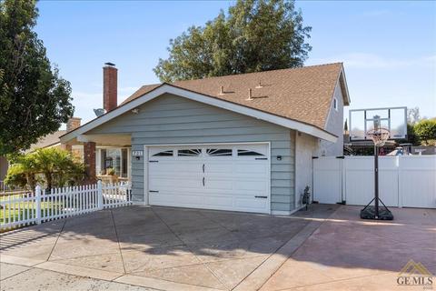 731 Balden Ln, Fillmore, CA 93015 photo 3