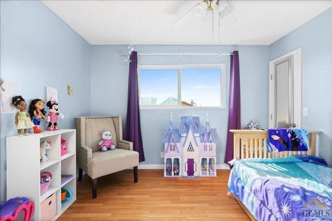 731 Balden Ln, Fillmore, CA 93015 photo 27
