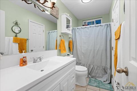 731 Balden Ln, Fillmore, CA 93015 photo 21