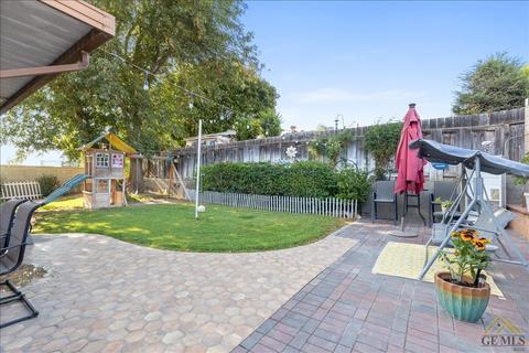 731 Balden Ln, Fillmore, CA 93015 photo 31