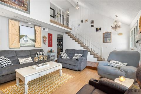 731 Balden Ln, Fillmore, CA 93015 photo 9