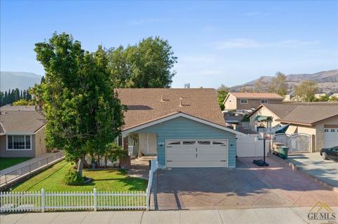 731 Balden Ln, Fillmore, CA 93015 photo 1