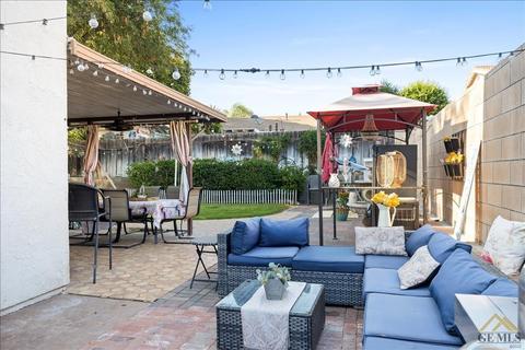 731 Balden Ln, Fillmore, CA 93015 photo 29