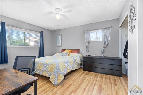 731 Balden Ln, Fillmore, CA 93015 photo 22