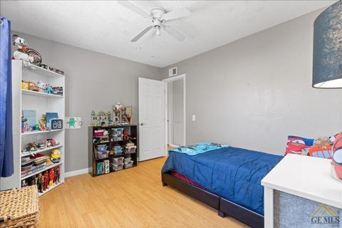 731 Balden Ln, Fillmore, CA 93015 photo 26