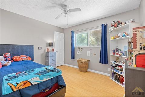 731 Balden Ln, Fillmore, CA 93015 photo 25
