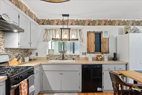 731 Balden Ln, Fillmore, CA 93015 photo 15