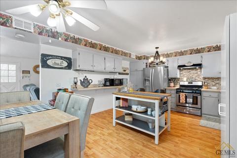 731 Balden Ln, Fillmore, CA 93015 photo 14