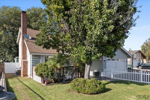 731 Balden Ln, Fillmore, CA 93015 photo 2