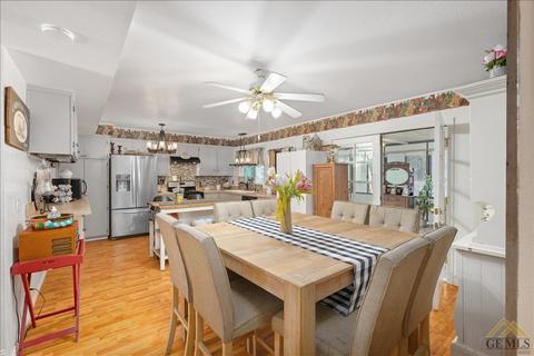731 Balden Ln, Fillmore, CA 93015 photo 11