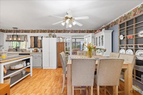 731 Balden Ln, Fillmore, CA 93015 photo 10