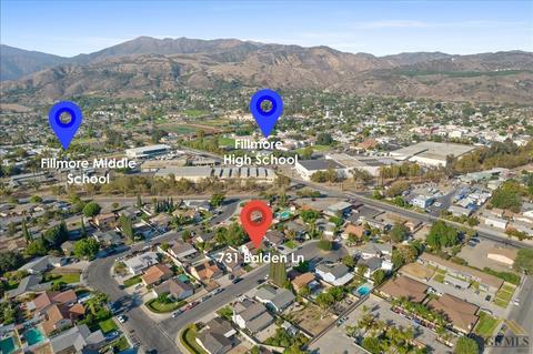 731 Balden Ln, Fillmore, CA 93015 photo 33