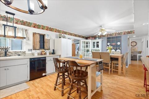 731 Balden Ln, Fillmore, CA 93015 photo 16