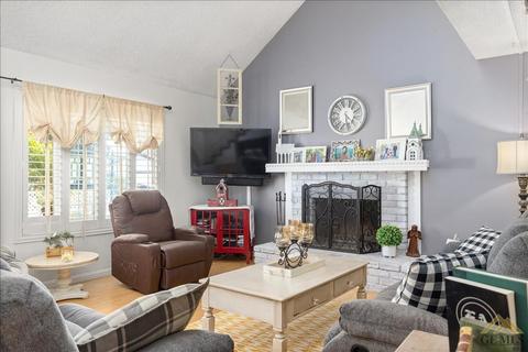 731 Balden Ln, Fillmore, CA 93015 photo 7