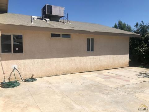 2134 5th Pl, Delano, CA 93215 photo 10