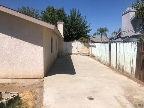 2134 5th Pl, Delano, CA 93215 photo 11
