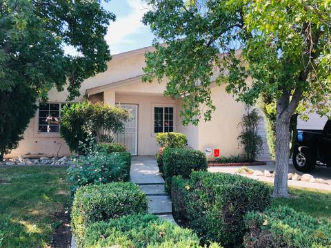 2134 5th Pl, Delano, CA 93215 photo 1