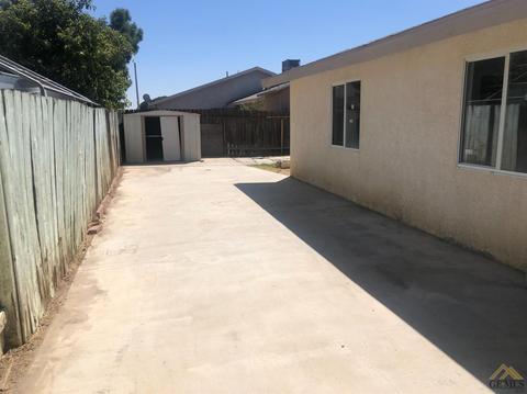 2134 5th Pl, Delano, CA 93215 photo 12