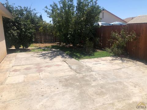 2134 5th Pl, Delano, CA 93215 photo 9