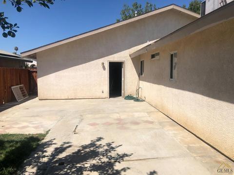 2134 5th Pl, Delano, CA 93215 photo 13
