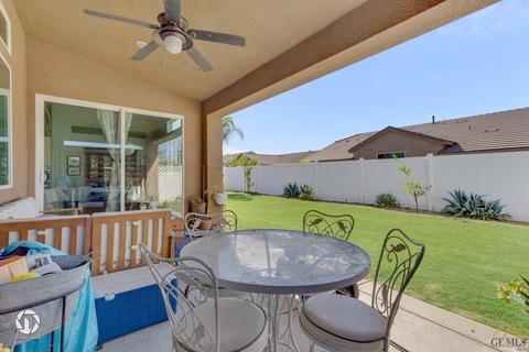 14817 Checkerbloom Dr, Bakersfield, CA 93314 photo 39