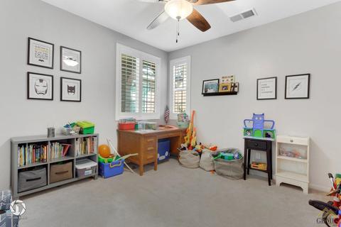 14817 Checkerbloom Dr, Bakersfield, CA 93314 photo 32