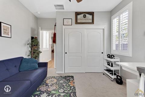 14817 Checkerbloom Dr, Bakersfield, CA 93314 photo 38