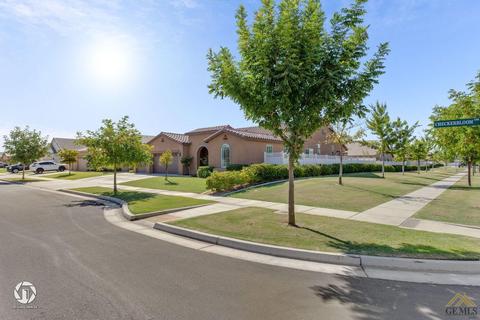 14817 Checkerbloom Dr, Bakersfield, CA 93314 photo 3