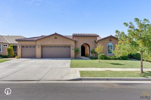 14817 Checkerbloom Dr, Bakersfield, CA 93314 photo 1