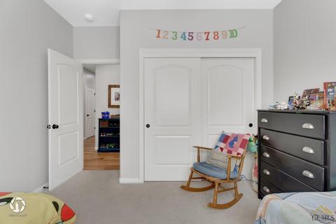14817 Checkerbloom Dr, Bakersfield, CA 93314 photo 30