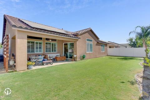 14817 Checkerbloom Dr, Bakersfield, CA 93314 photo 40