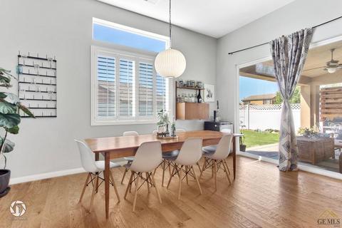 14817 Checkerbloom Dr, Bakersfield, CA 93314 photo 21