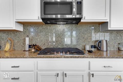 14817 Checkerbloom Dr, Bakersfield, CA 93314 photo 19