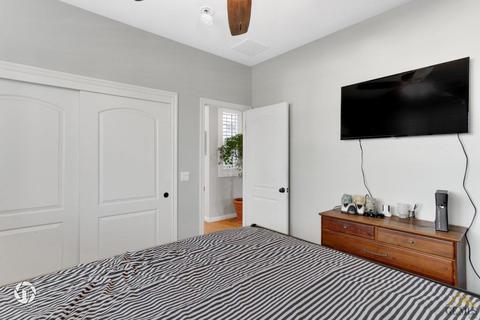 14817 Checkerbloom Dr, Bakersfield, CA 93314 photo 34