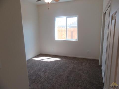 479 Corte Perez, Delano, CA 93215 photo 8
