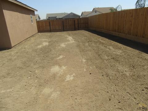 479 Corte Perez, Delano, CA 93215 photo 19