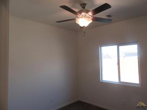 479 Corte Perez, Delano, CA 93215 photo 13