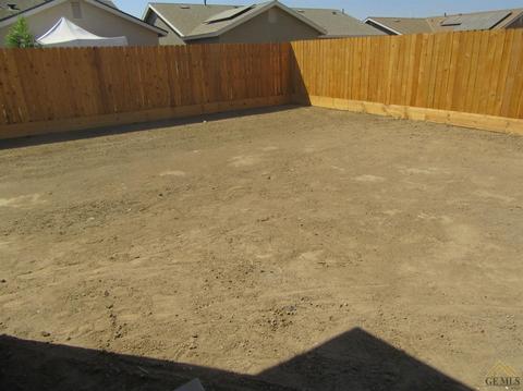 479 Corte Perez, Delano, CA 93215 photo 20