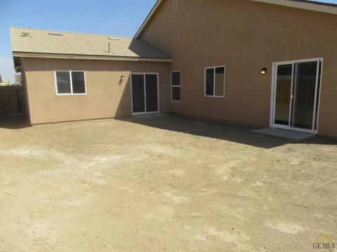 479 Corte Perez, Delano, CA 93215 photo 18