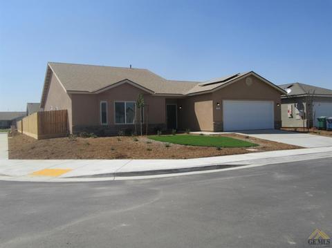 93215 Ca Recently Sold Homes 106 Homes Sold Properties Movoto