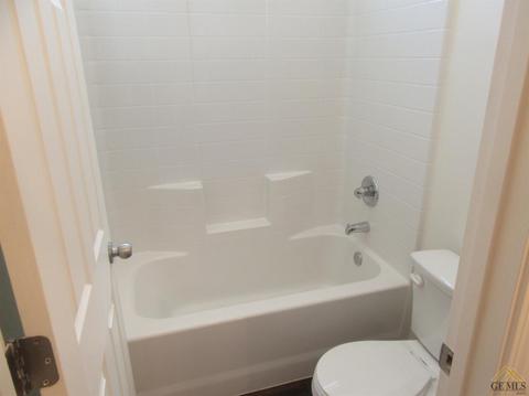 479 Corte Perez, Delano, CA 93215 photo 10