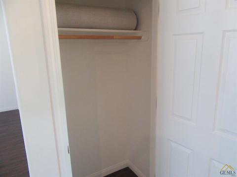 479 Corte Perez, Delano, CA 93215 photo 7