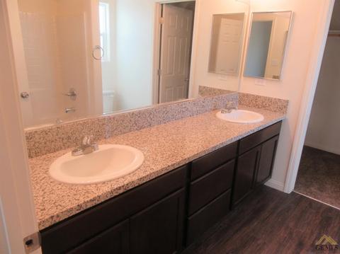 479 Corte Perez, Delano, CA 93215 photo 15