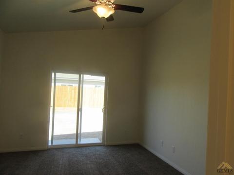 479 Corte Perez, Delano, CA 93215 photo 14