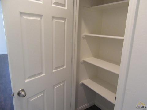 479 Corte Perez, Delano, CA 93215 photo 6