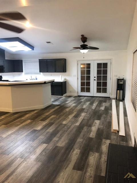 1722 Juniper Ln, Wasco, CA 93280 photo 4