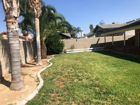 1722 Juniper Ln, Wasco, CA 93280 photo 6