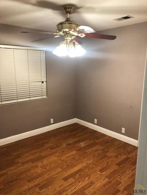 1722 Juniper Ln, Wasco, CA 93280 photo 20