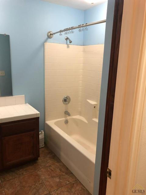 1722 Juniper Ln, Wasco, CA 93280 photo 19